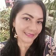 Docente clases de Biología